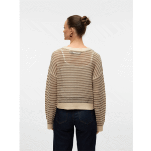 Vero Moda New Madera Pullover